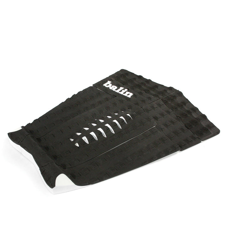 BALIN DECK GRIP SPLITTER LONGBOARD 7PC +ARCH