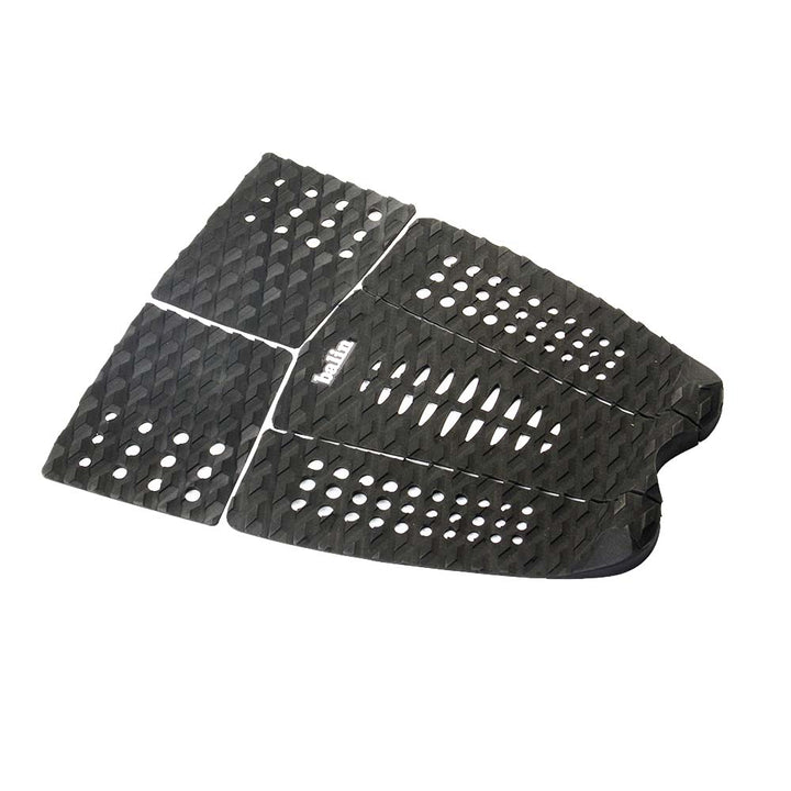 BALIN DECK GRIP SUCKER LONGBOARD 5PC +ARCH