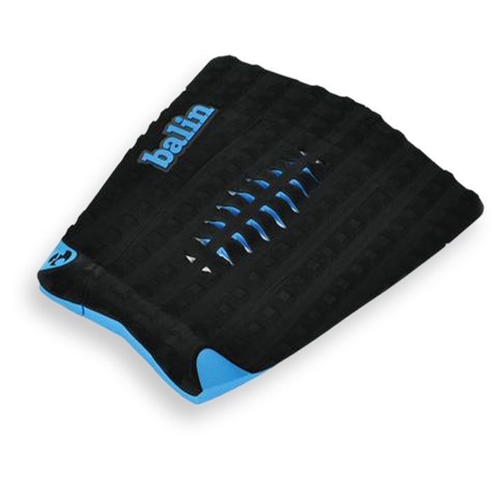 BALIN DECK GRIP SPLITTER WIDE RIDE 3PC +ARCH