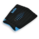 BALIN DECK GRIP SPLITTER WIDE RIDE 3PC +ARCH