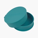 KGUARD WAXBOX