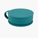 KGUARD WAXBOX
