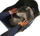 KGUARD SOFTCUBE