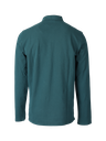 BRUNOTTI MANICA LONGSLEEVE POLO