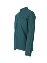 BRUNOTTI MANICA LONGSLEEVE POLO