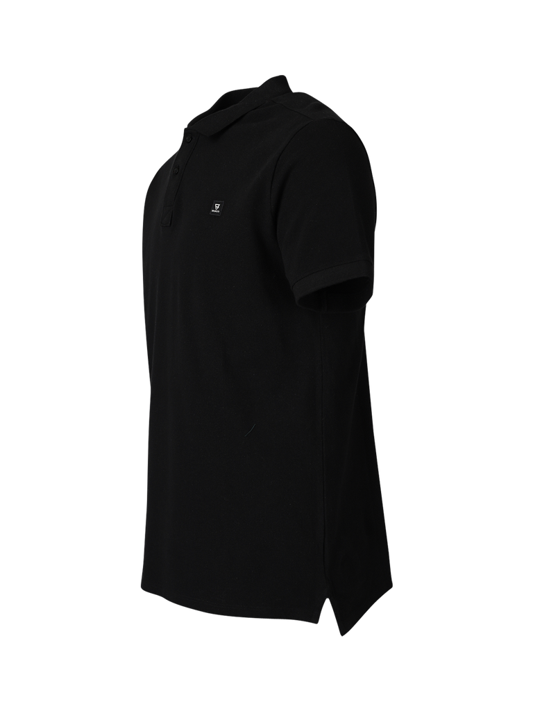 BRUNOTTI TAVECO-N MEN POLO