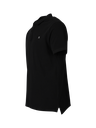 BRUNOTTI TAVECO-N MEN POLO