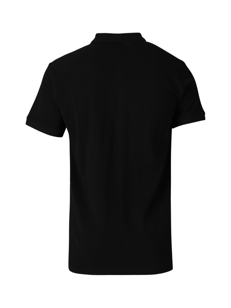 BRUNOTTI TAVECO-N MEN POLO