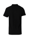 BRUNOTTI TAVECO-N MEN POLO