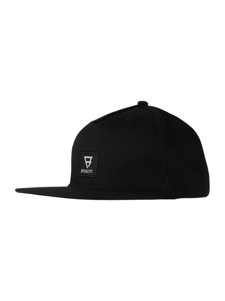 BRUNOTTI COLNOS N MEN CAP