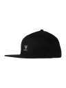 BRUNOTTI COLNOS N MEN CAP
