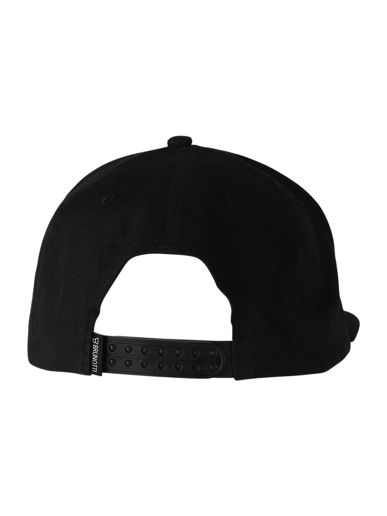 BRUNOTTI COLNOS N MEN CAP