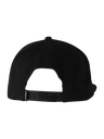 BRUNOTTI COLNOS N MEN CAP