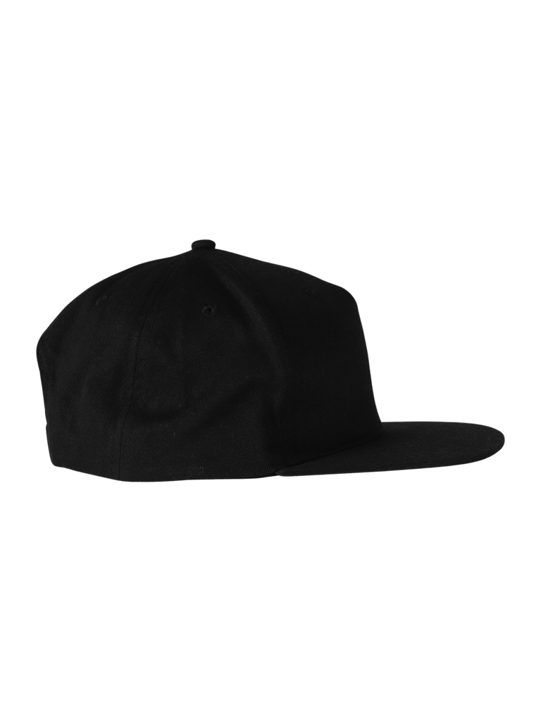 BRUNOTTI COLNOS N MEN CAP