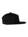 BRUNOTTI COLNOS N MEN CAP