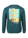 BRUNOTTI MURRAY-R MEN SWEAT