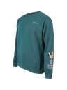 BRUNOTTI MURRAY-R MEN SWEAT