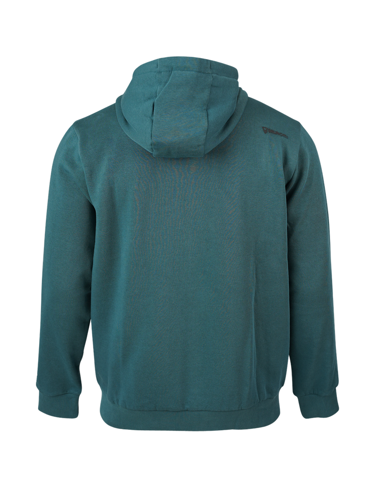 BRUNOTTI ARREZO MEN SWEAT