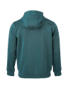 BRUNOTTI ARREZO MEN SWEAT