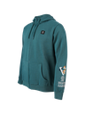 BRUNOTTI ARREZO MEN SWEAT