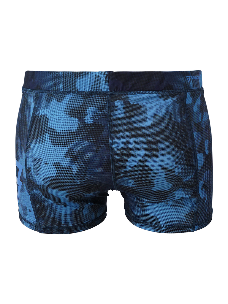 BRUNOTTI SAMIER-AO MEN SWIMTRUNK