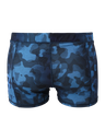 BRUNOTTI SAMIER-AO MEN SWIMTRUNK