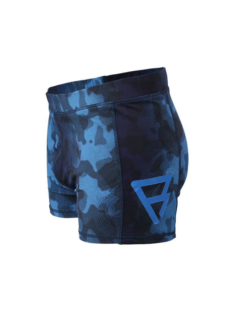 BRUNOTTI SAMIER-AO MEN SWIMTRUNK