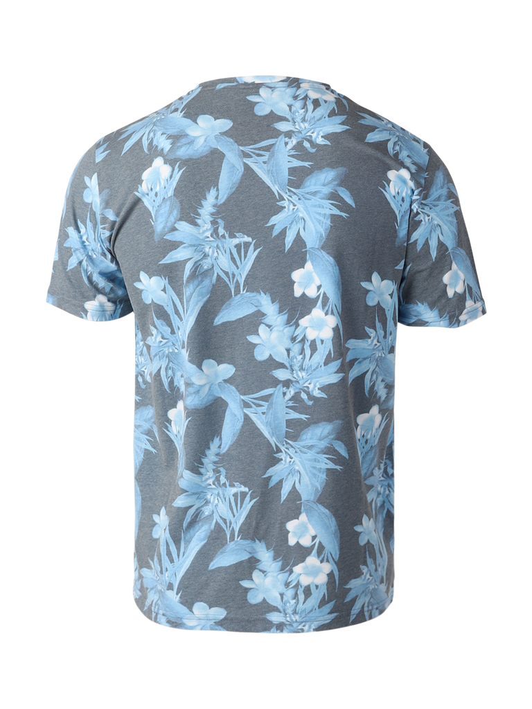 BRUNOTTI HELICON-AO MEN T-SHIRT