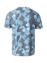 BRUNOTTI HELICON-AO MEN T-SHIRT