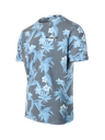 BRUNOTTI HELICON-AO MEN T-SHIRT