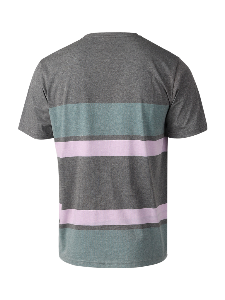 BRUNOTTI VALPO MEN T-SHIRT