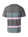 BRUNOTTI VALPO MEN T-SHIRT