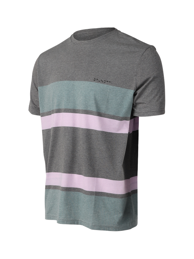 BRUNOTTI VALPO MEN T-SHIRT