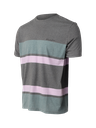 BRUNOTTI VALPO MEN T-SHIRT