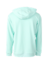 BRUNOTTI PATO MEN SWEATER