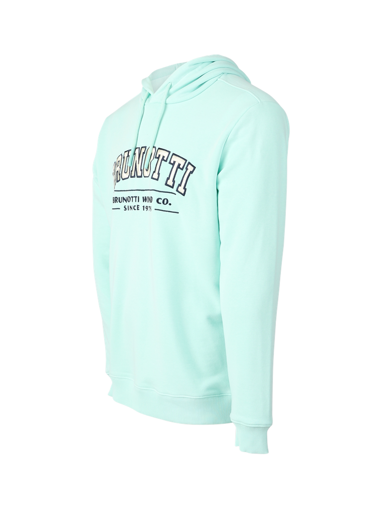 BRUNOTTI PATO MEN SWEATER