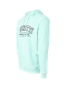 BRUNOTTI PATO MEN SWEATER