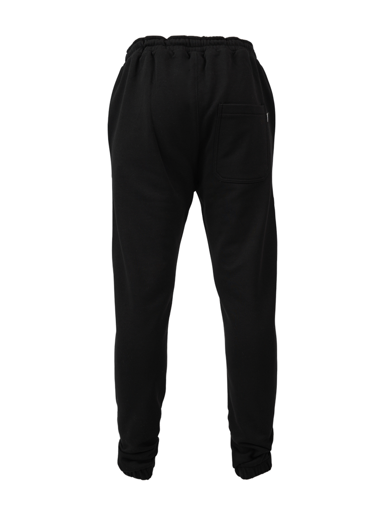BRUNOTTI GIBBIN MEN SWEATPANTS