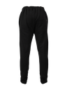 BRUNOTTI GIBBIN MEN SWEATPANTS