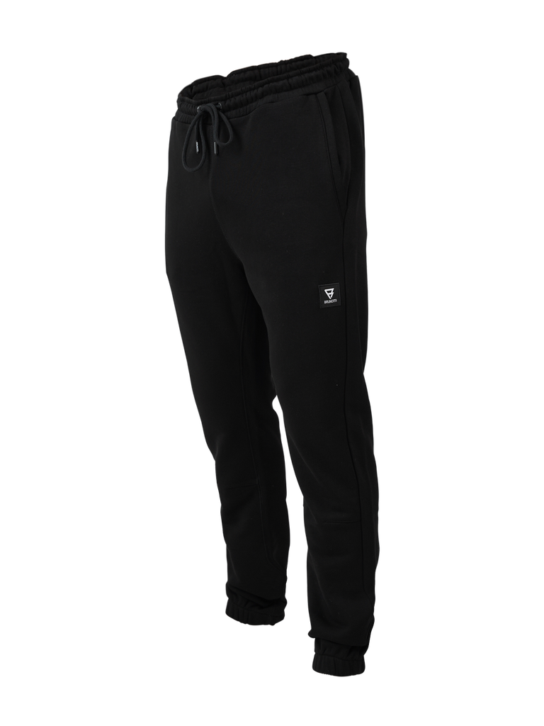 BRUNOTTI GIBBIN MEN SWEATPANTS