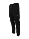 BRUNOTTI GIBBIN MEN SWEATPANTS