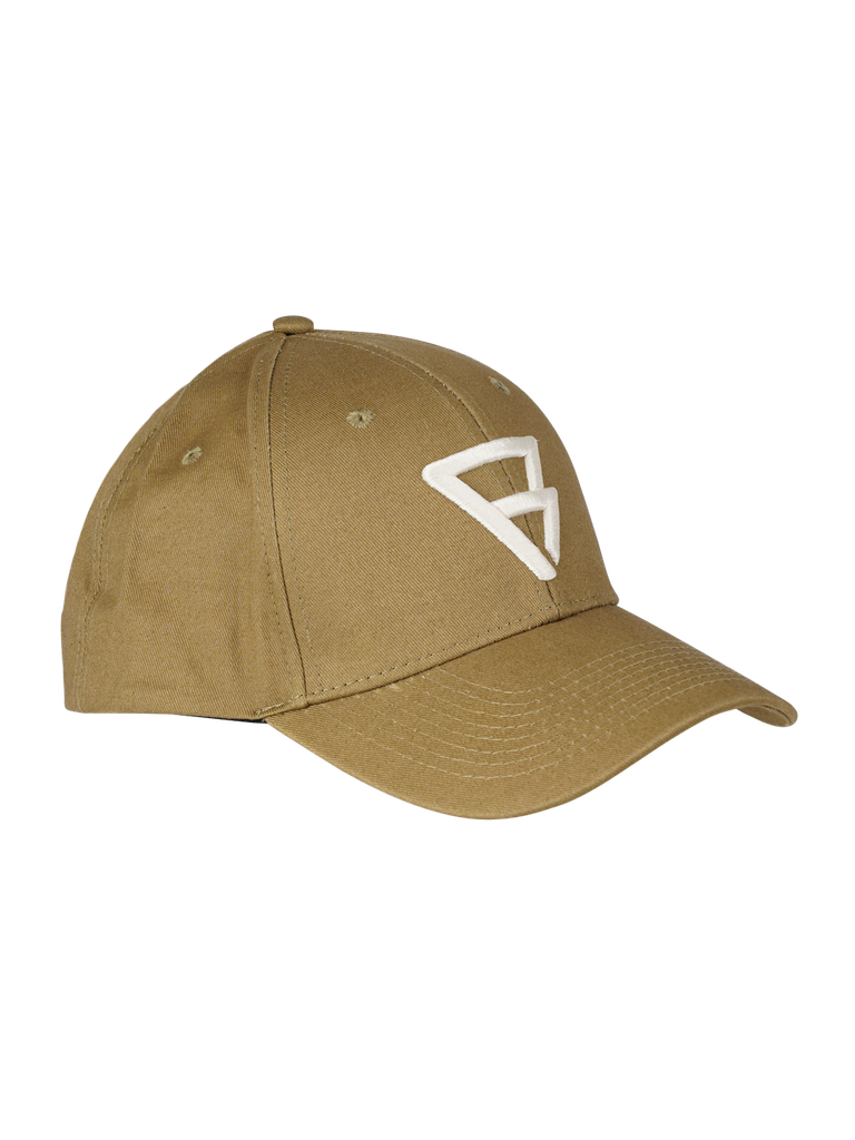 BRUNOTTI LINCOLNS  MEN CAP