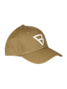 BRUNOTTI LINCOLNS  MEN CAP