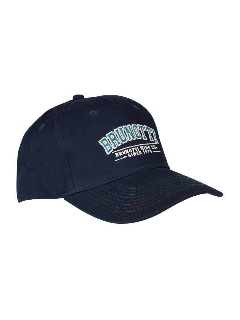 BRUNOTTI VARY MEN CAP