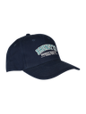 BRUNOTTI VARY MEN CAP