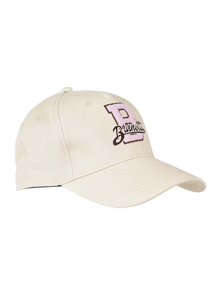 BRUNOTTI CHICA-VARSITY WOMEN CAP