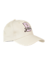 BRUNOTTI CHICA-VARSITY WOMEN CAP
