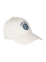 BRUNOTTI RETRO UNI CAP