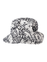 BRUNOTTI BUCKEY-VINTAGE UNI HAT