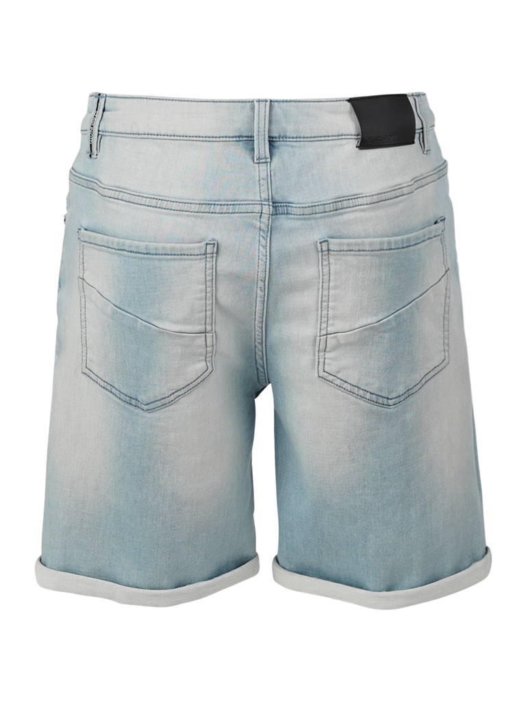 BRUNOTTI HANGTIME MEN JOG JEANS
